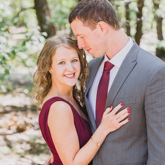 Meet your Posher, Melissa - Picture 1 of 1